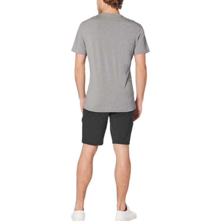 Тренировочные штаны lululemon City Sweat - изображение 6