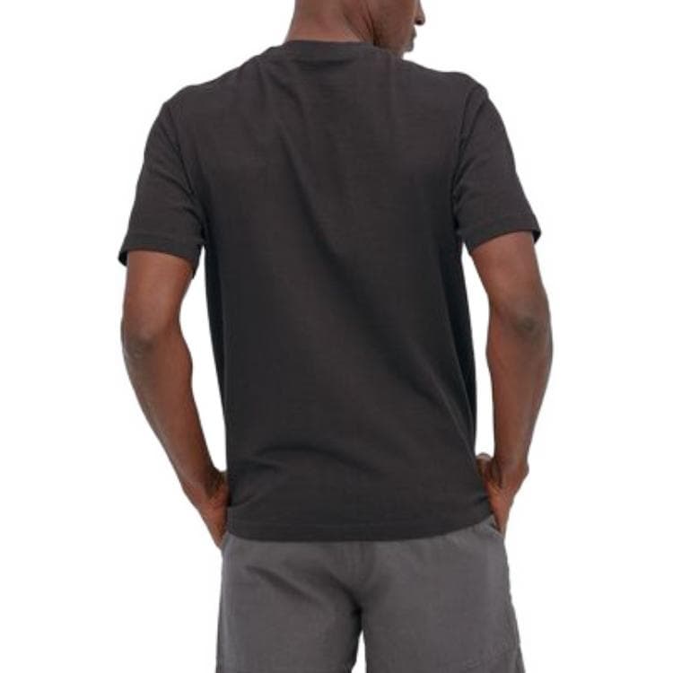 Футболка patagonia T - изображение 2