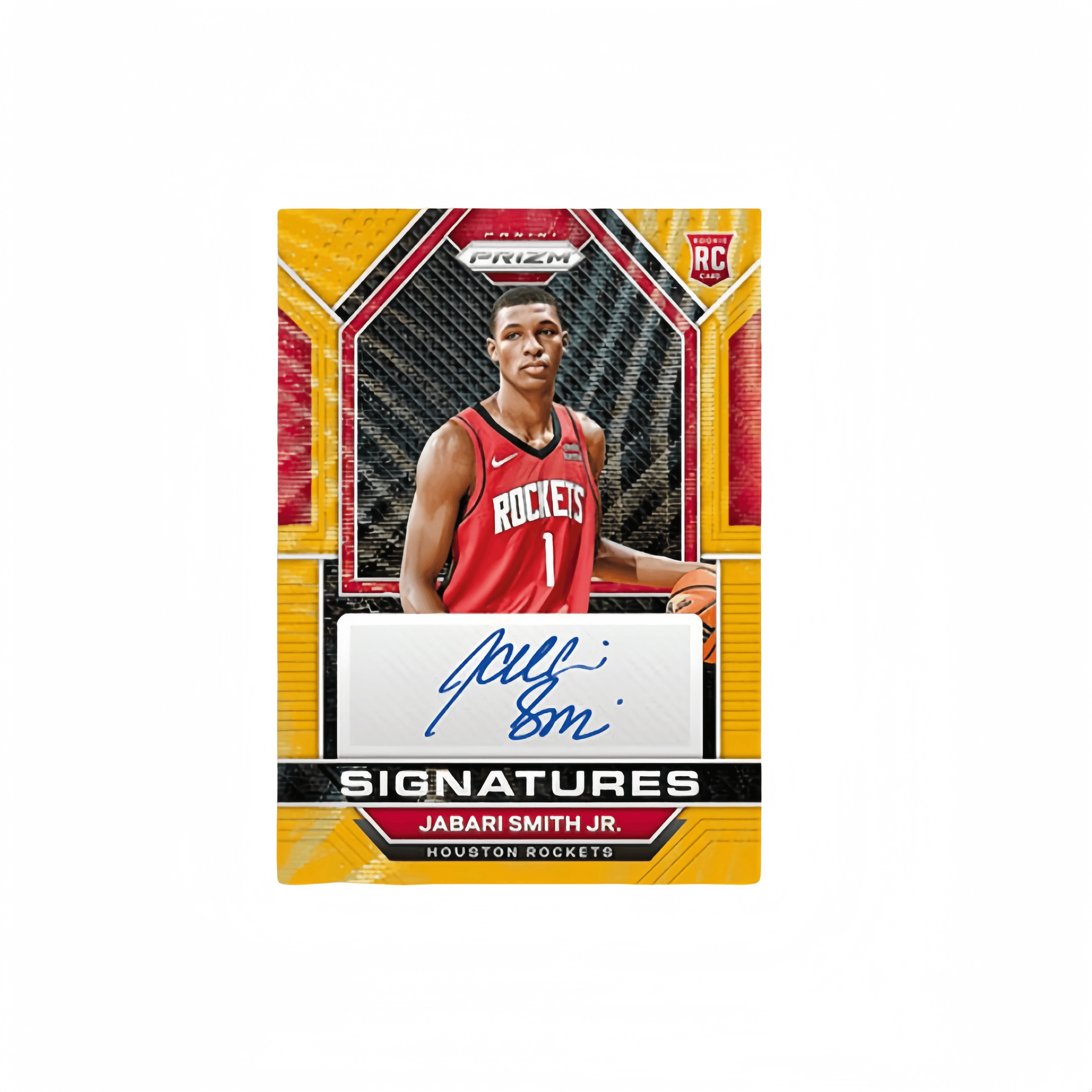 Коллекционные карточки PANINI 2022-23 Prizm - изображение 3