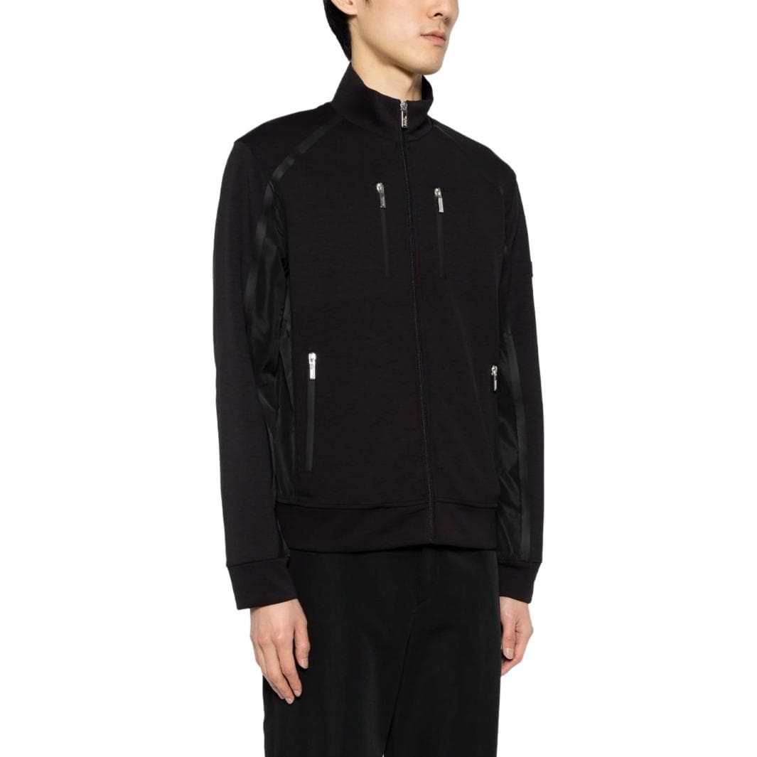 Куртка KARL LAGERFELD FW23 - изображение 5