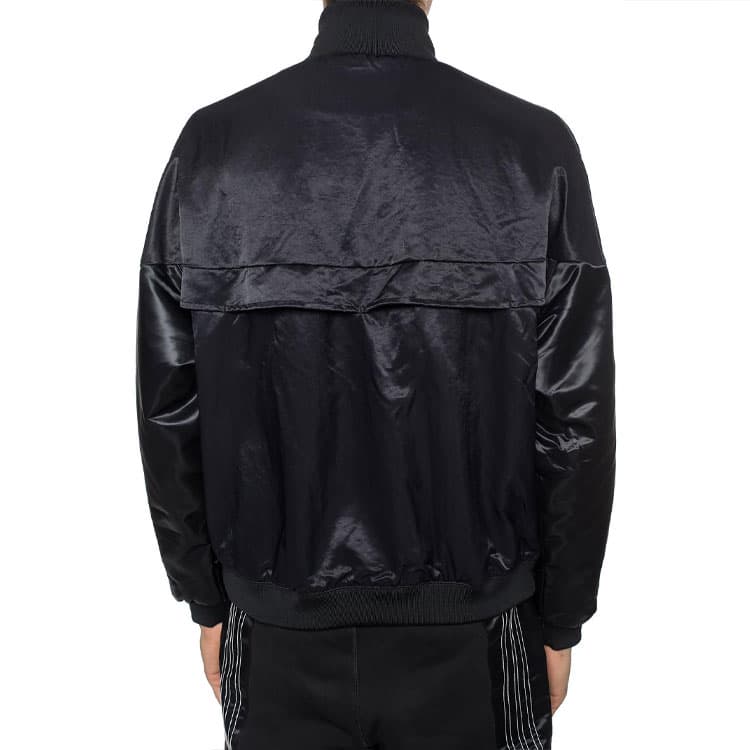 Куртка adidas x alexander wang logo - изображение 4