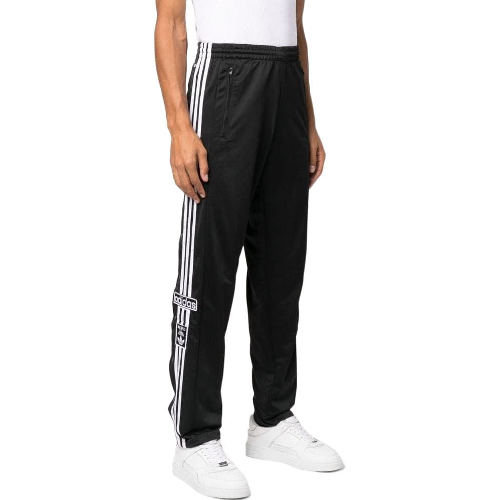 Штаны adidas Originals - изображение 4