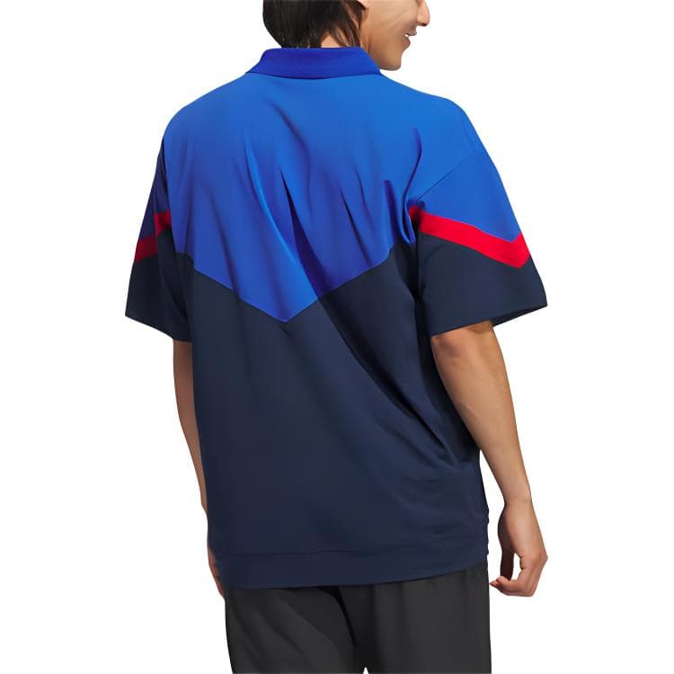 Поло adidas ULTIMATE365 Polo - изображение 3