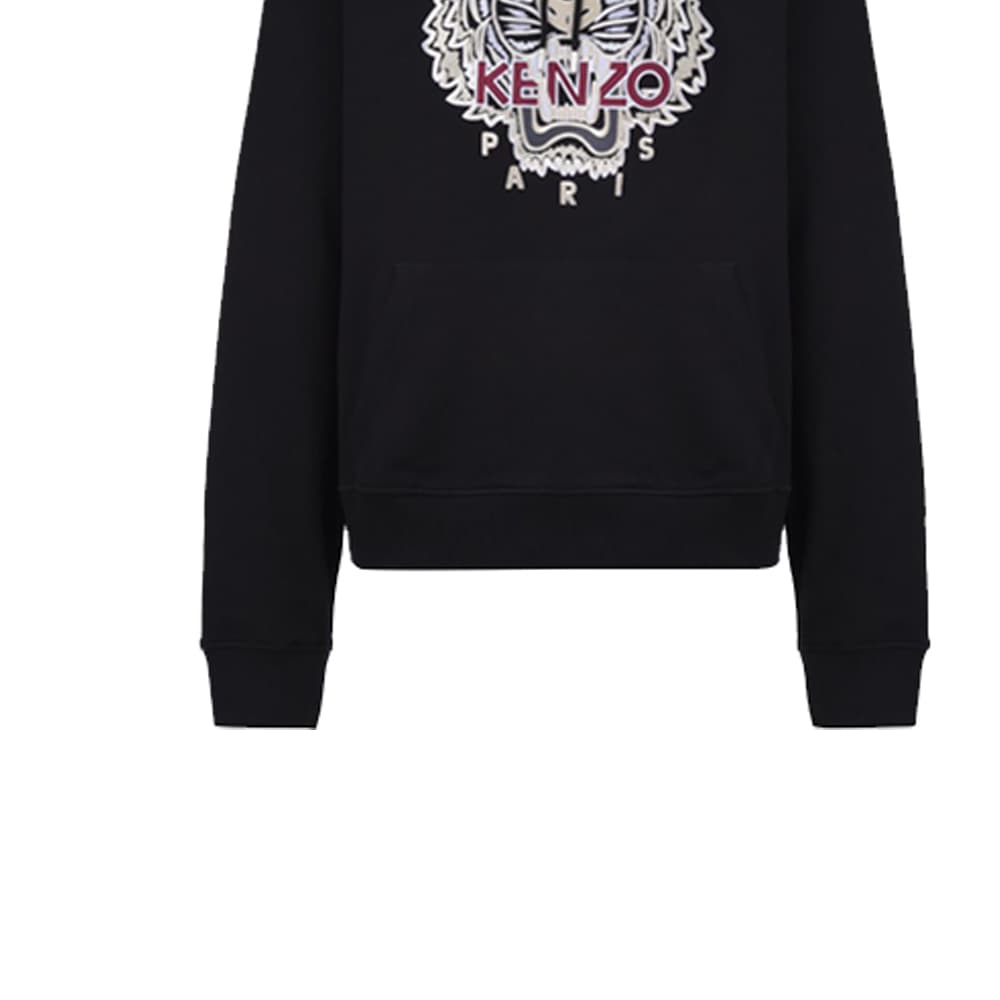 Худи KENZO - изображение 6