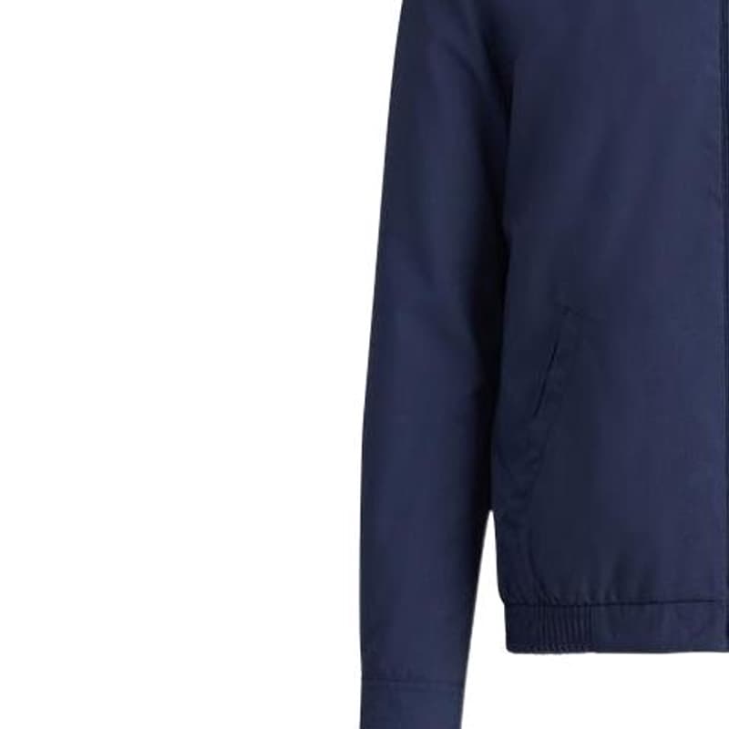 Куртка Polo Ralph Lauren SS22 - изображение 5