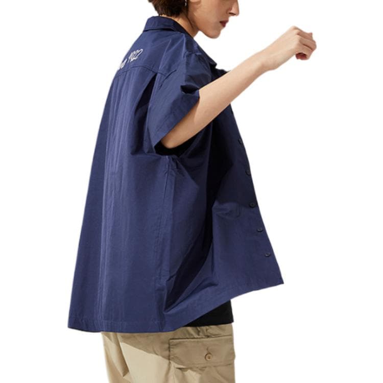 Рубашка Dickies Logo - изображение 3