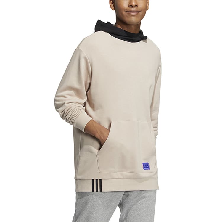 Худи adidas neo Logo - изображение 4