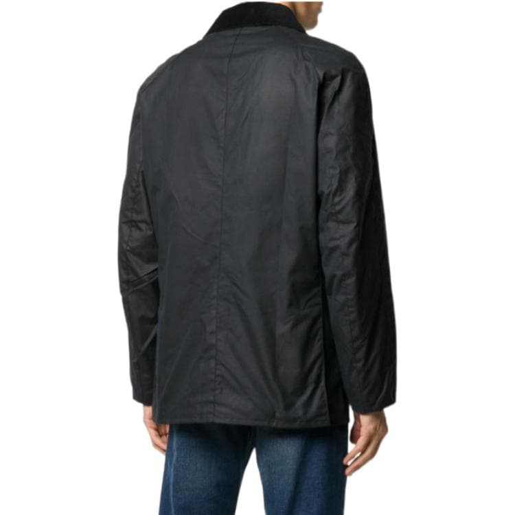 Куртка BARBOUR - изображение 5