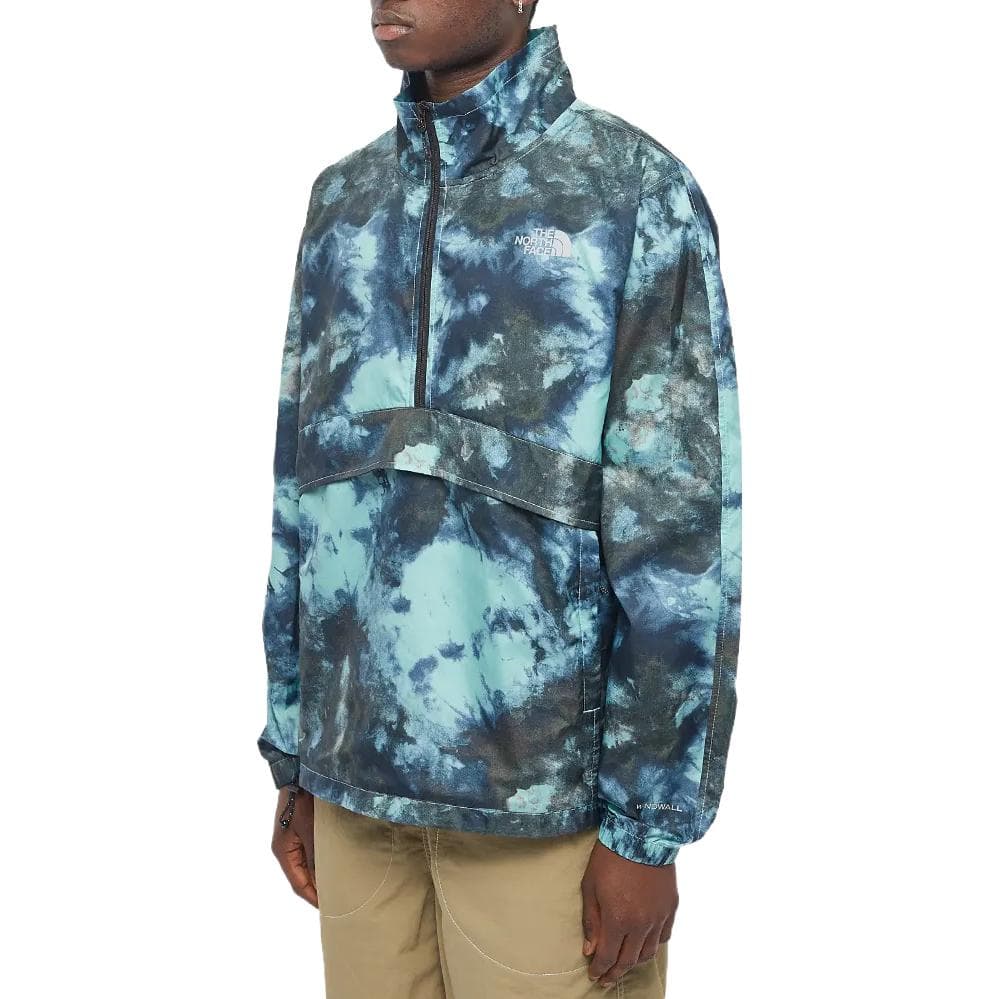 Куртка THE NORTH FACE Logo - изображение 3
