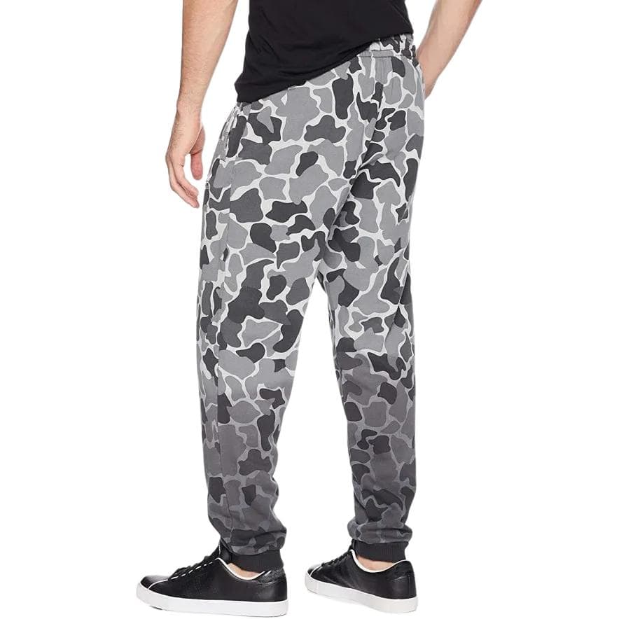 Спортивная одежда adidas originals - изображение 4