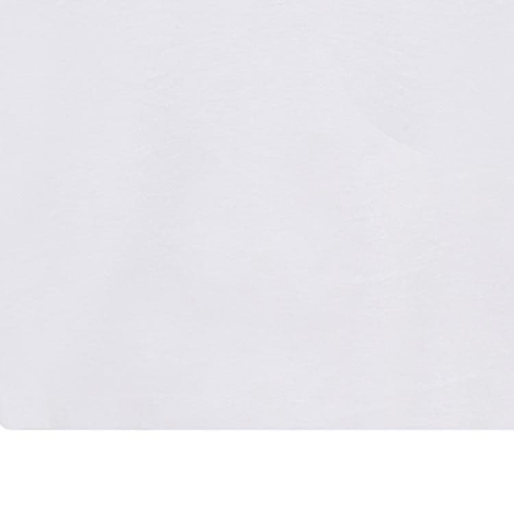 Футболка VERSACE JEANS COUTURE SS23 T - изображение 6