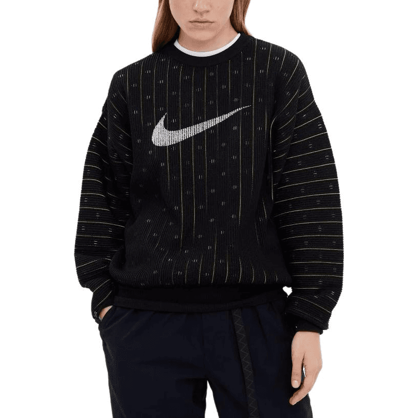 Худи Nike Logo - изображение 5