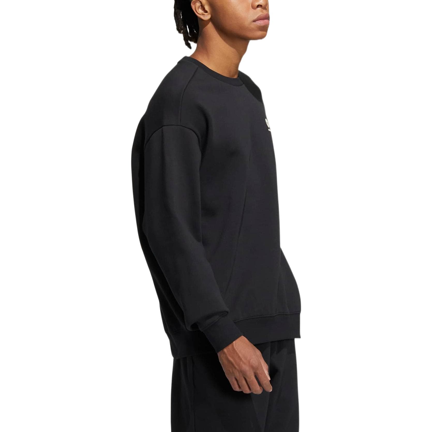 Худи adidas neo Logo - изображение 4