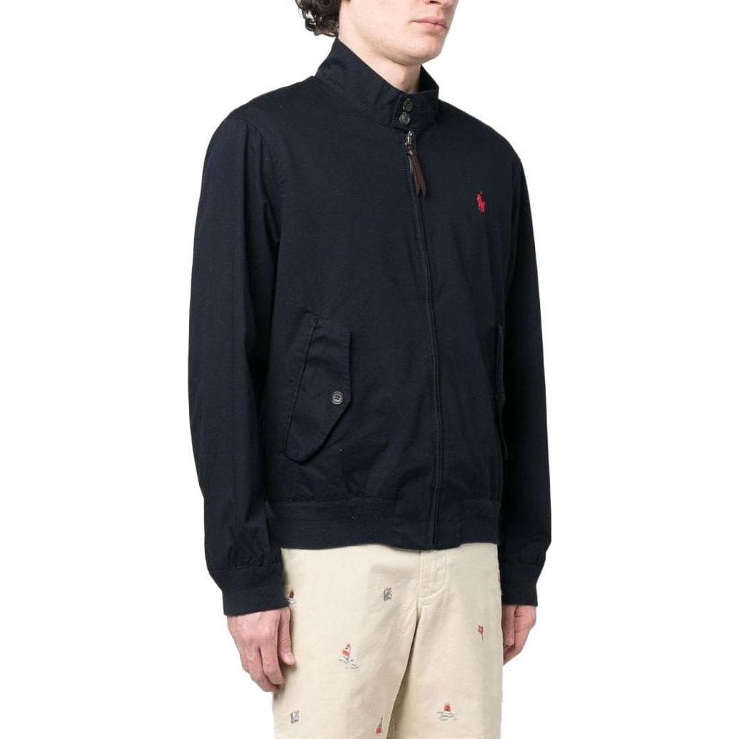 Куртка Polo Ralph Lauren - изображение 3