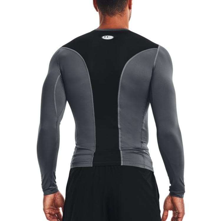 Спортивный костюм Under Armour Heat Gear - изображение 4
