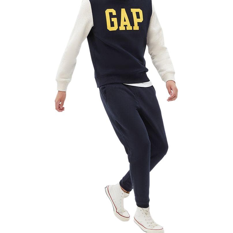 Штаны GAP - изображение 9
