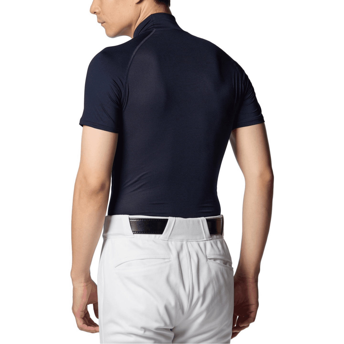Футболка Under Armour LogoT - изображение 7