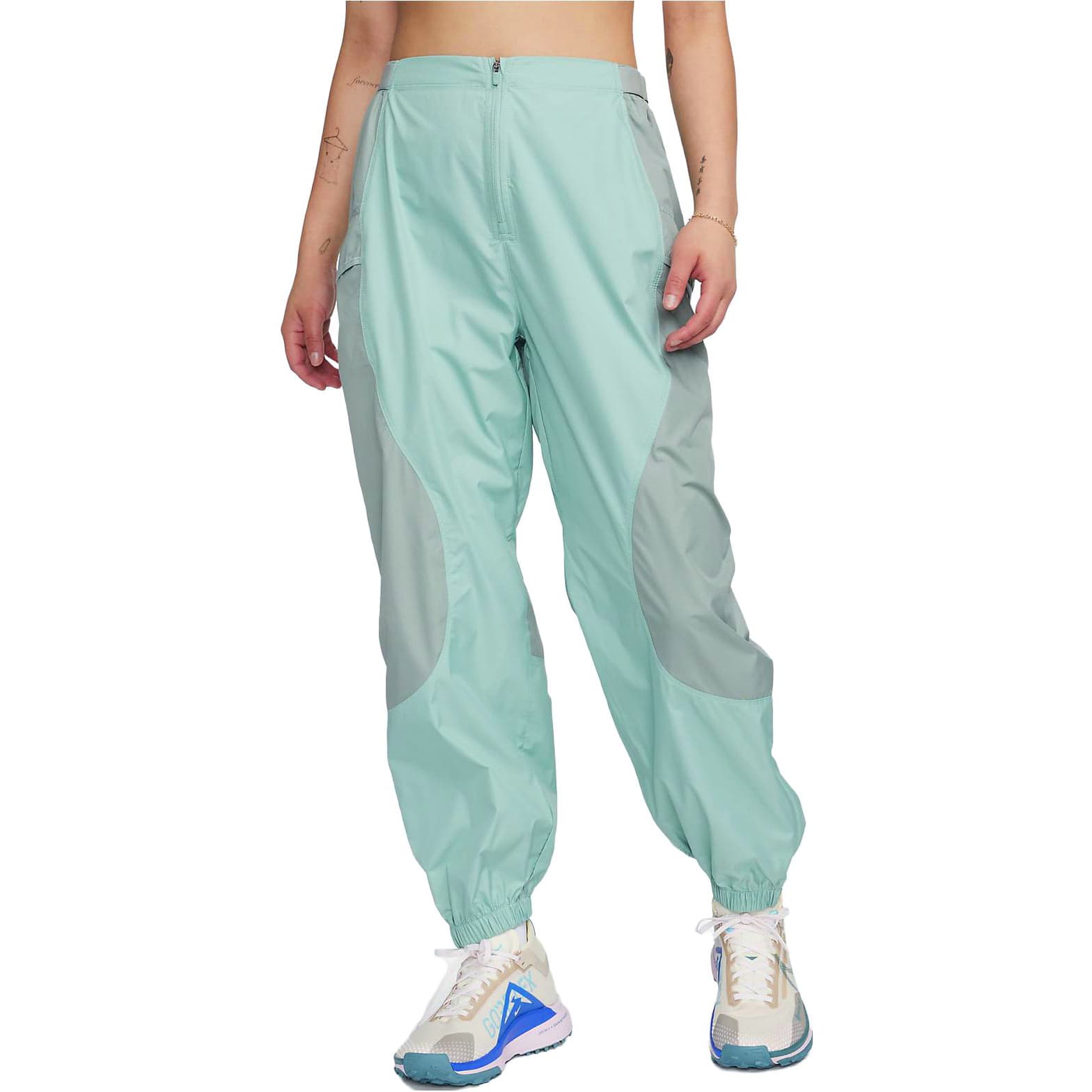 Спортивная одежда Nike Trail Repel - изображение 4