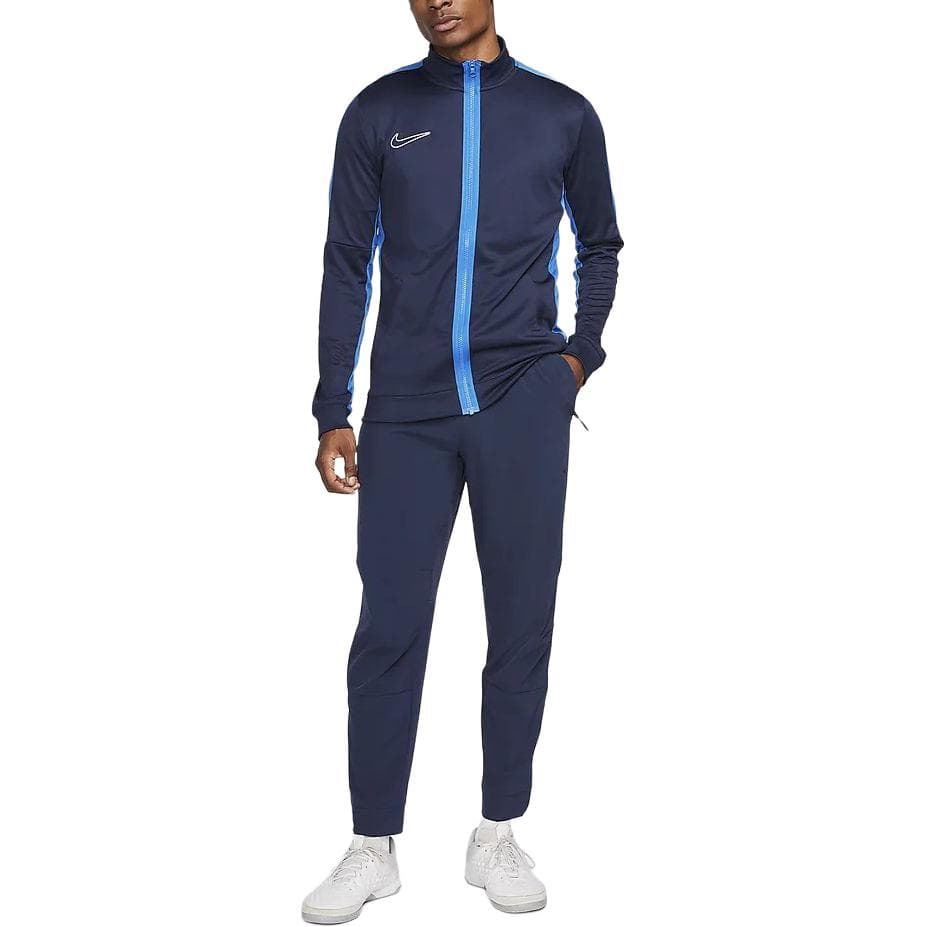 Штаны Nike - изображение 5
