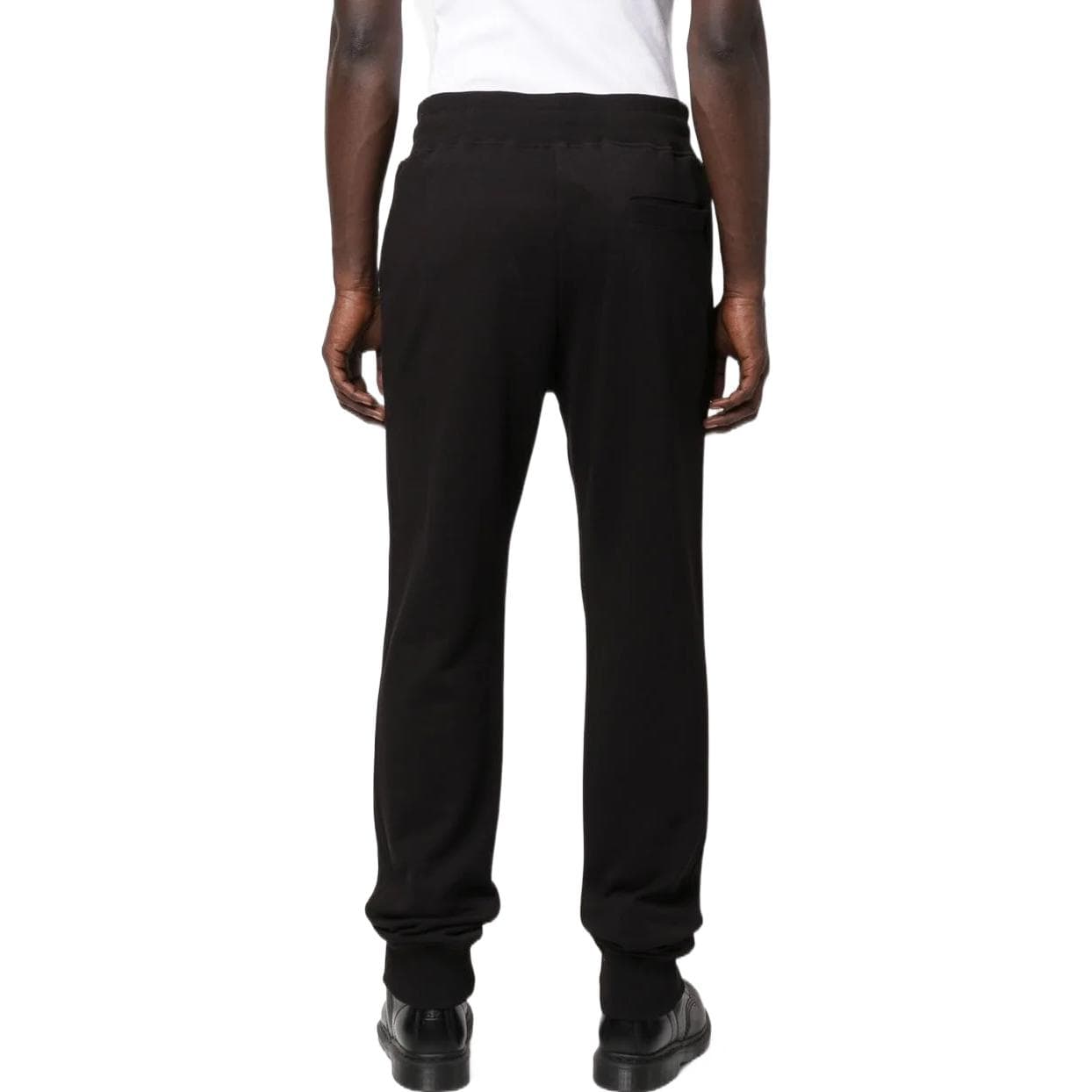 Штаны VERSACE JEANS COUTURE FW22 Logo - изображение 4