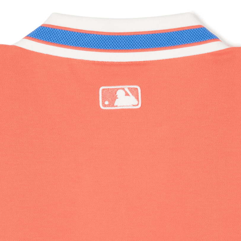 MLB CPoloPolo - изображение 4