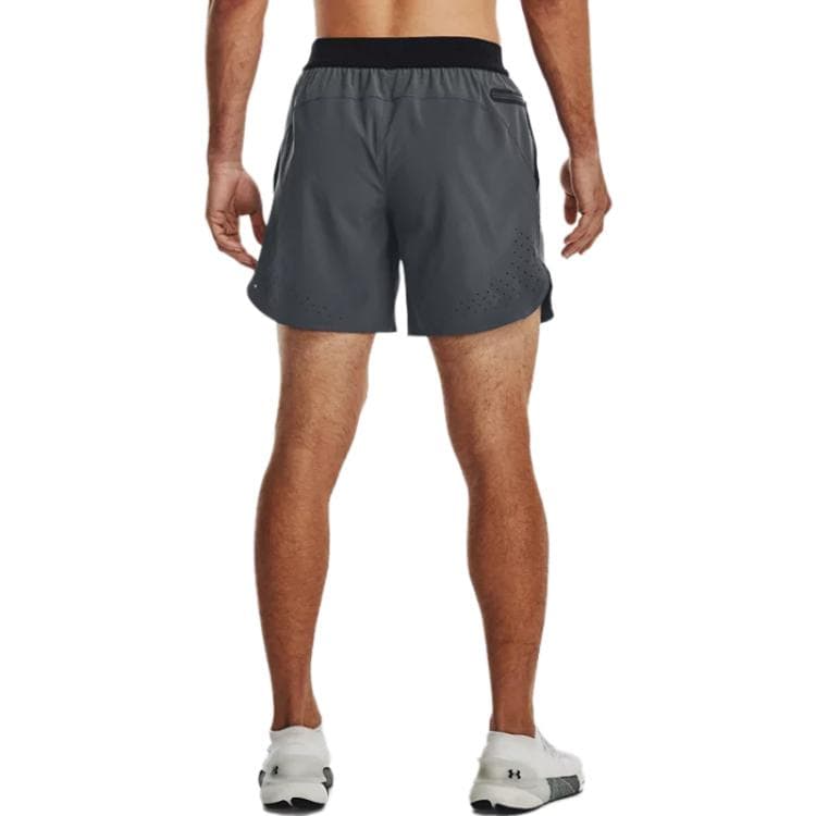 Шорты Under Armour - изображение 5