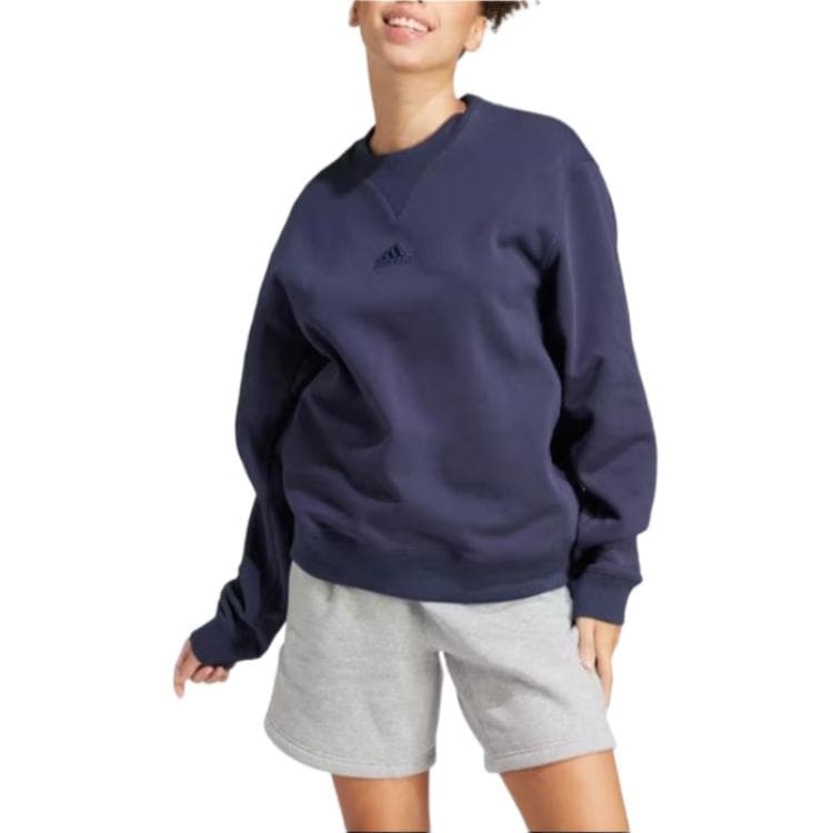 Кофта adidas - изображение 2