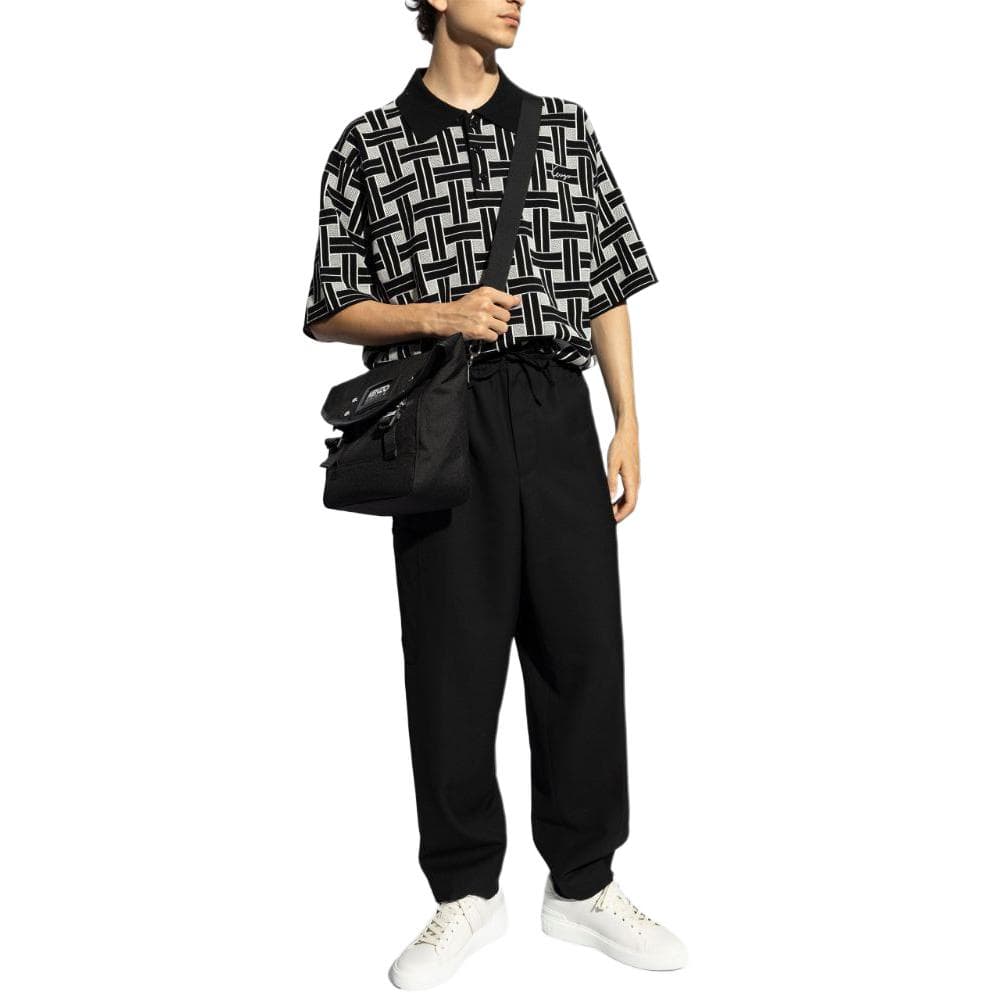 Поло KENZO SS24 Polo - изображение 2