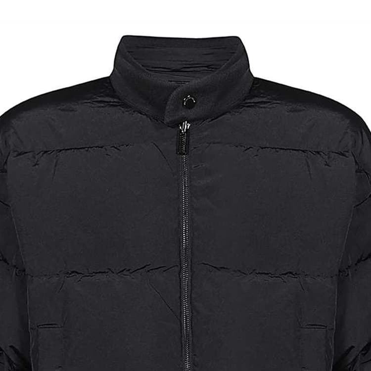 Куртка EMPORIO ARMANI - изображение 5