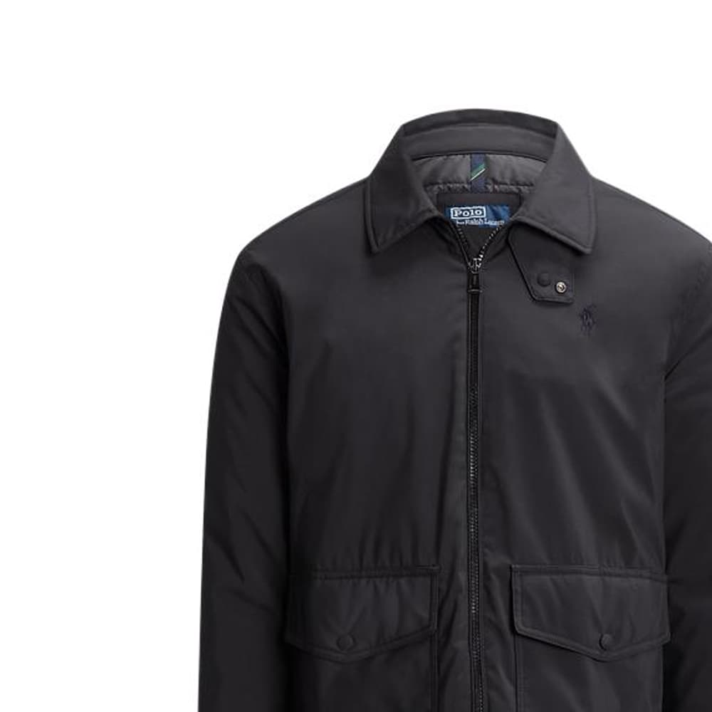 Куртка Polo Ralph Lauren FW22 - изображение 5