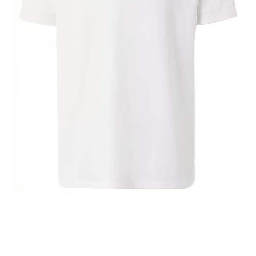 Поло Burberry SS21 Polo - изображение 3