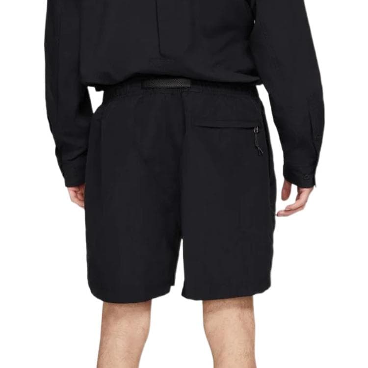 Шорты Nike ACG Shorts - изображение 5
