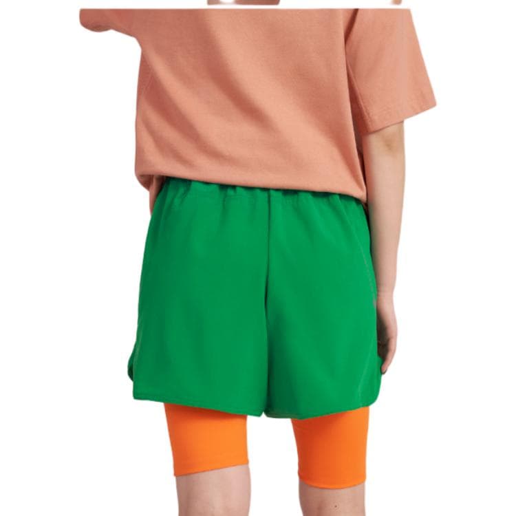 Шорты adidas - изображение 7