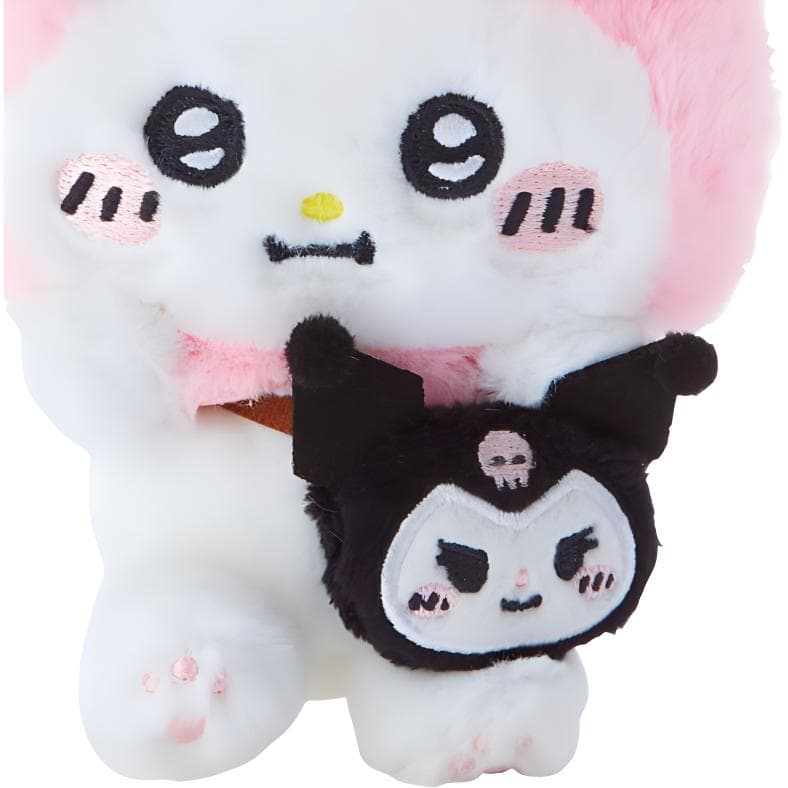 Мягкая игрушка Sanrio 15cm - изображение 3