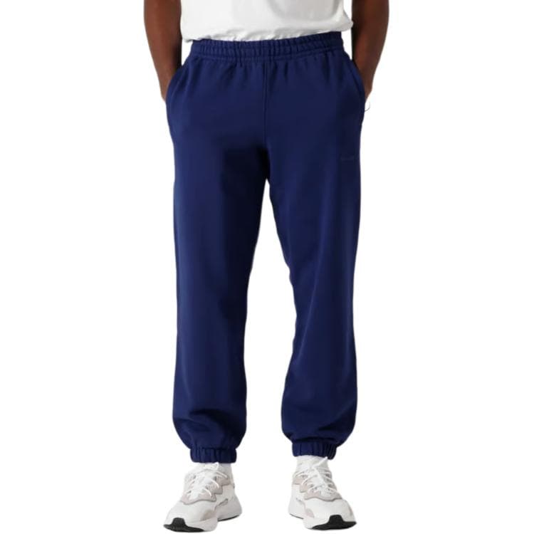 Штаны adidas x Pharrell Williams - изображение 4
