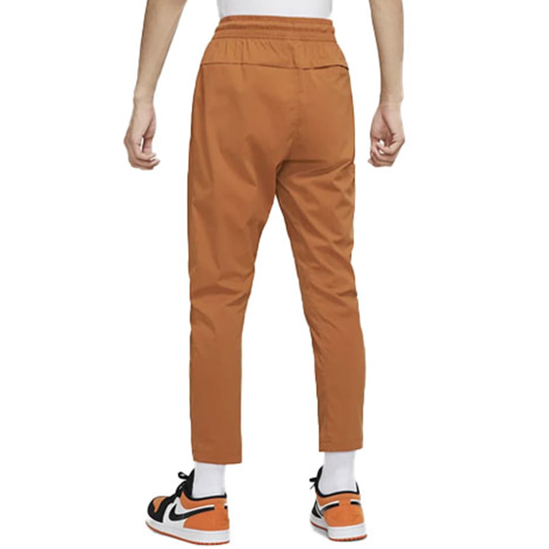 Штаны Jordan Statement Essentials Bronze - изображение 5