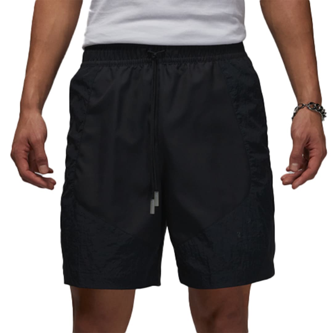Шорты Jordan Shorts Black - изображение 4