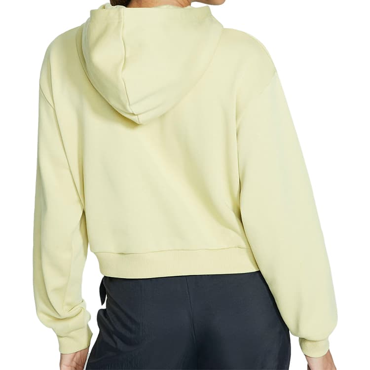 Худи Nike Sportswear Hoodie - изображение 3