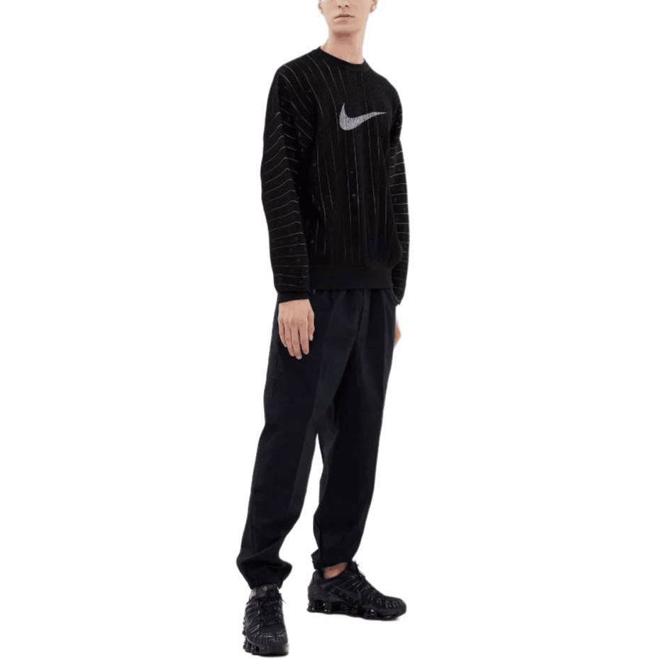 Худи Nike Logo - изображение 3
