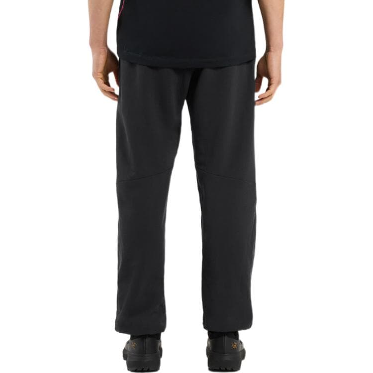 Штаны Arcteryx System_a 4.0 SYSTEM_A Leston Sweatpants - изображение 3