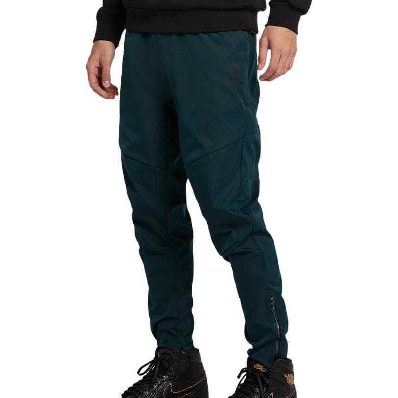 Штаны Jordan Sportswear Tech - изображение 2