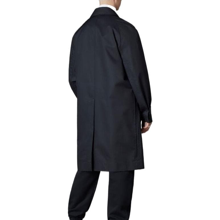 Куртка adidas originals FW22 - изображение 4