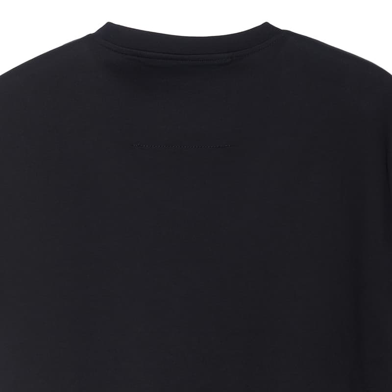 Футболка VERSACE VERSACE SS22 T - изображение 4