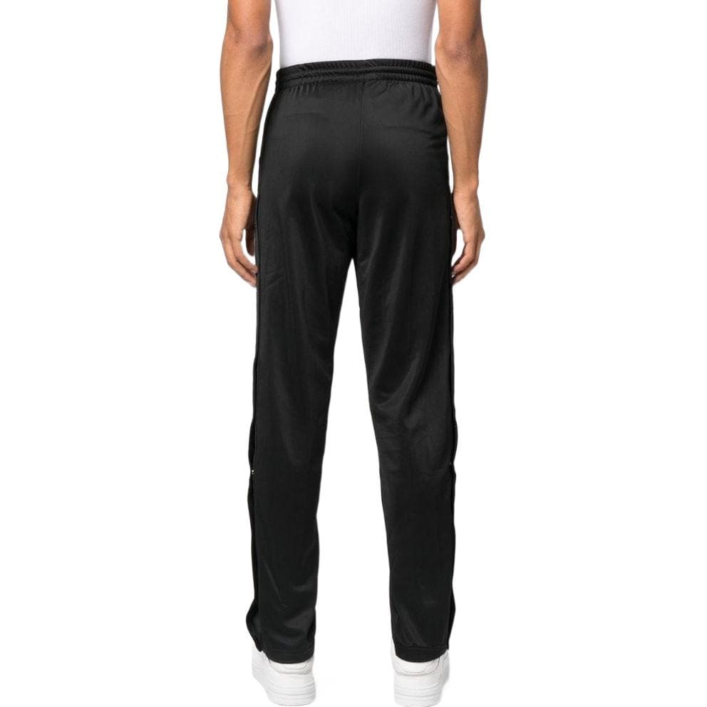 Штаны adidas Originals - изображение 6