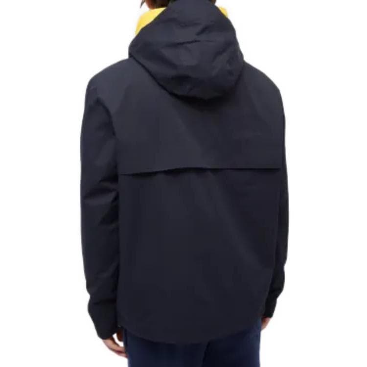 Куртка Polo Ralph Lauren - изображение 4