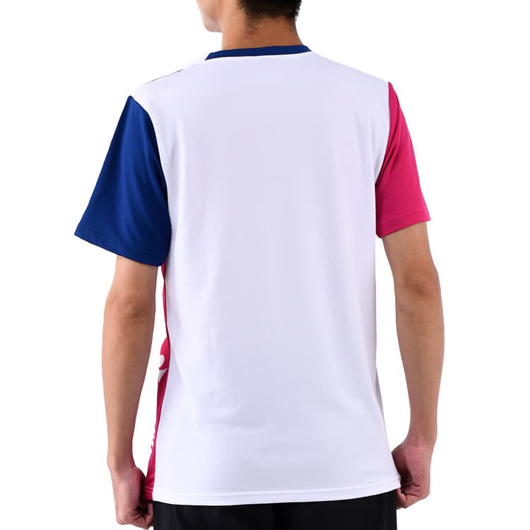 Футболка YONEX T - изображение 5