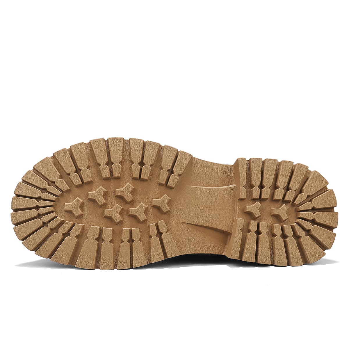Ботинки Jeep Martin Boots - изображение 5