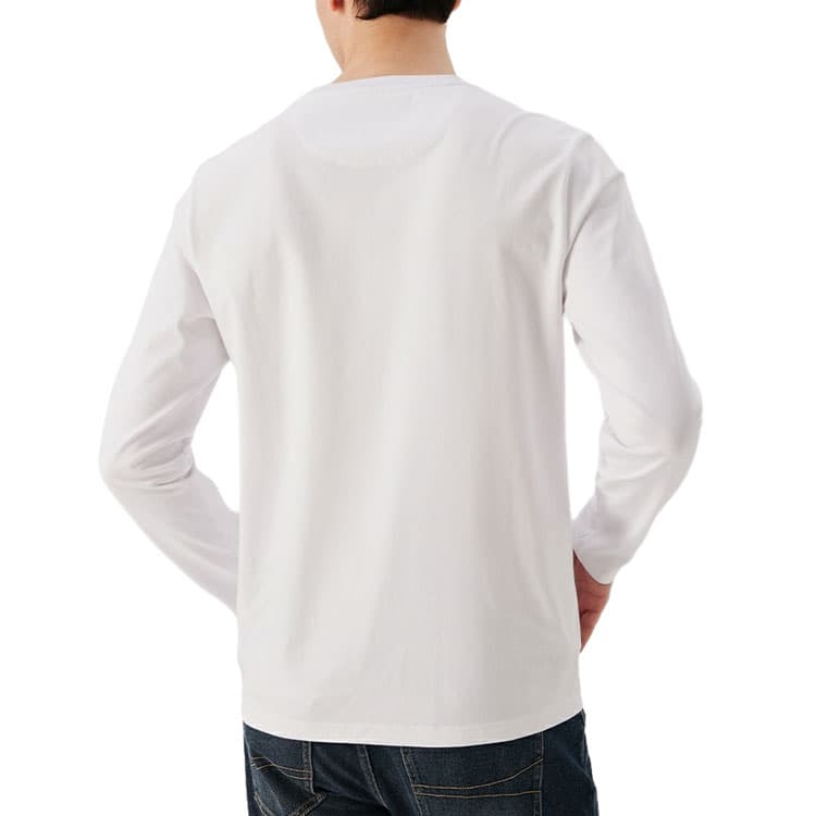 Футболка Hush Puppies T - изображение 3