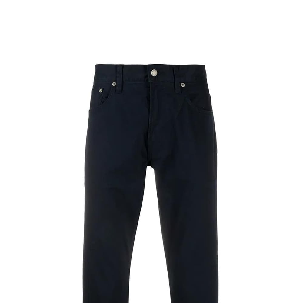 Штаны Polo Ralph Lauren SS23 - изображение 7
