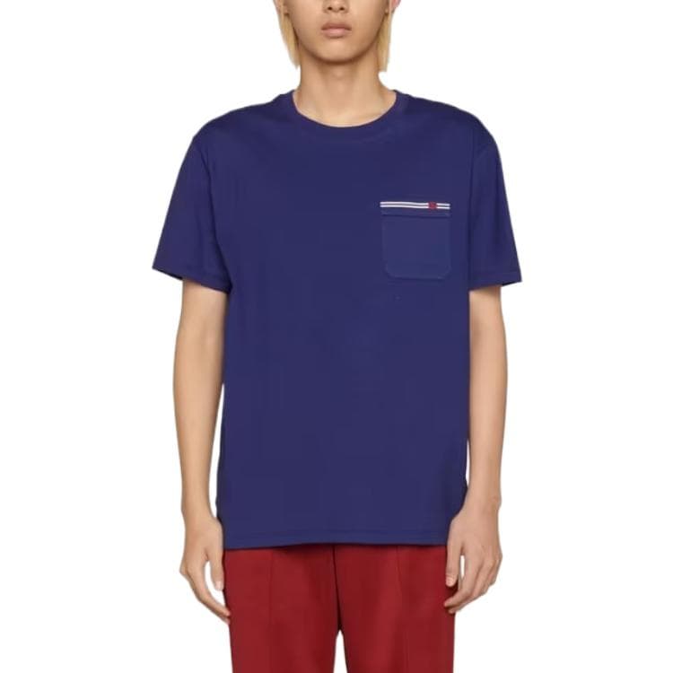 Футболка GUCCI SS22 T - изображение 4